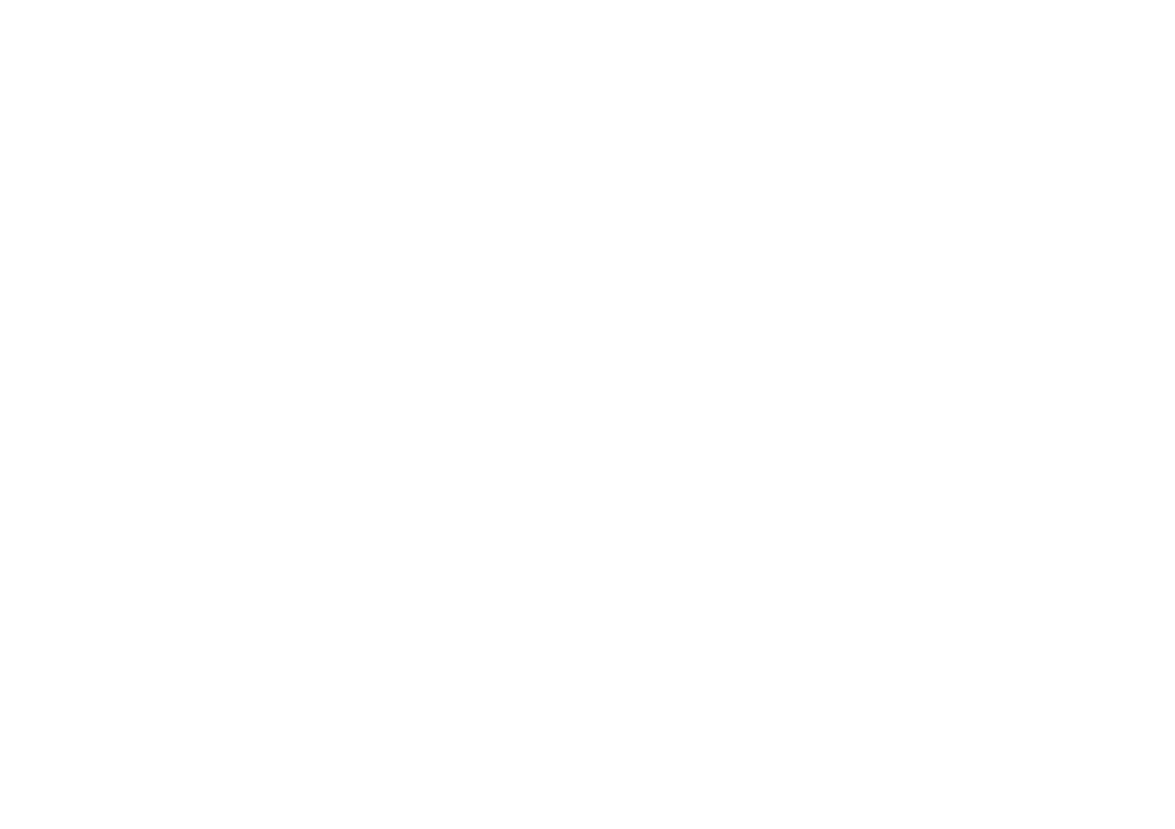 Vanessa Santiago